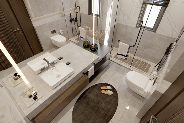 5---interieur-Lynn-residence8 5---interieur-Lynn-residence8