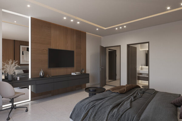 5---interieur-Lynn-residence9 5---interieur-Lynn-residence9