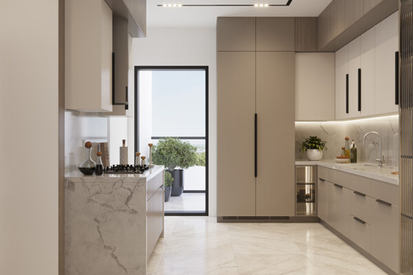 7-Kitchen 7-Kitchen