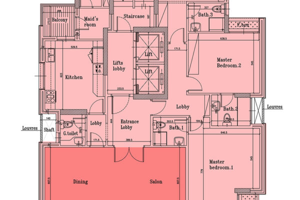8-salon 8-salon