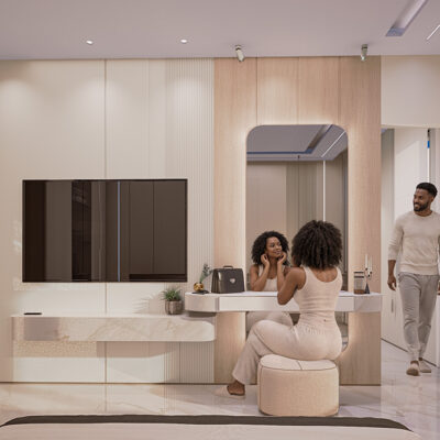 Apartment6 Apartment6