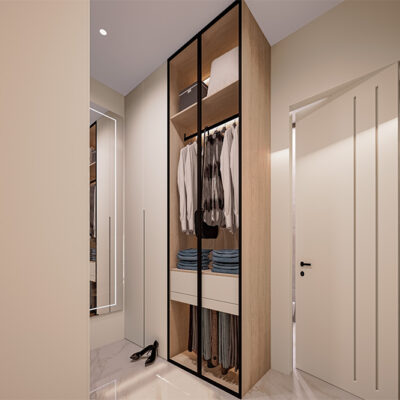Apartment8 Apartment8