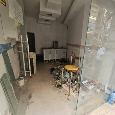 Beauty Salon -hamra1 Beauty Salon -hamra1
