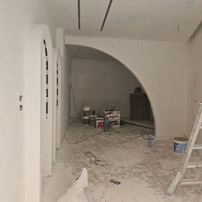 Beauty Salon -hamra10 Beauty Salon -hamra10