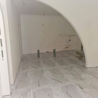 Beauty Salon -hamra13 Beauty Salon -hamra13