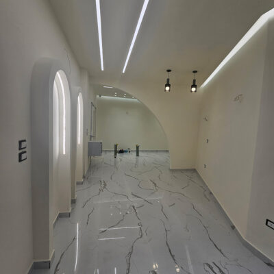 Beauty Salon -hamra20 Beauty Salon -hamra20