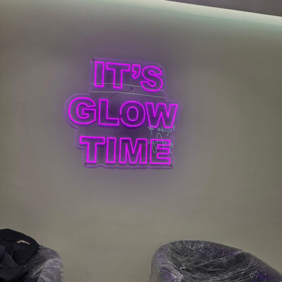 Beauty Salon -hamra23 Beauty Salon -hamra23
