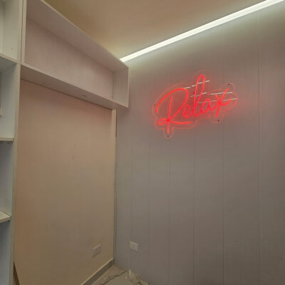 Beauty Salon -hamra24 Beauty Salon -hamra24