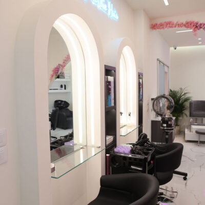 Beauty Salon -hamra29 Beauty Salon -hamra29