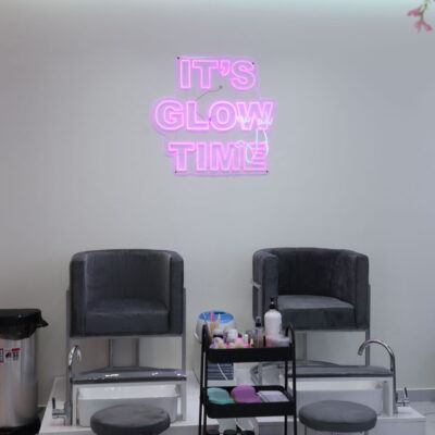 Beauty Salon -hamra39 Beauty Salon -hamra39