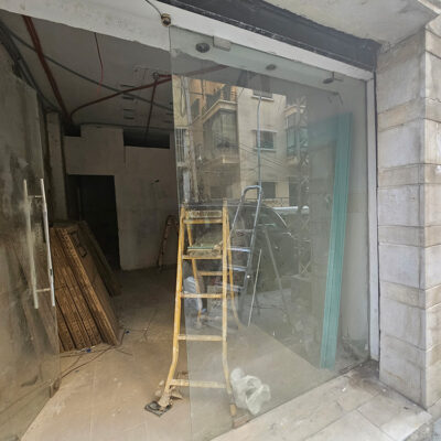 Beauty Salon -hamra4 Beauty Salon -hamra4