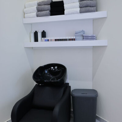 Beauty Salon -hamra42 Beauty Salon -hamra42