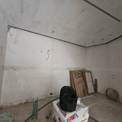 Beauty Salon -hamra7 Beauty Salon -hamra7