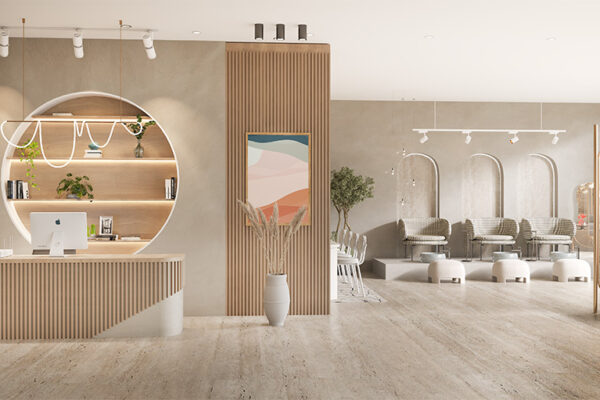 Beauty-Salon1 Beauty-Salon1