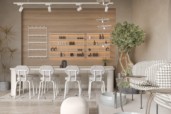 Beauty-Salon2 Beauty-Salon2