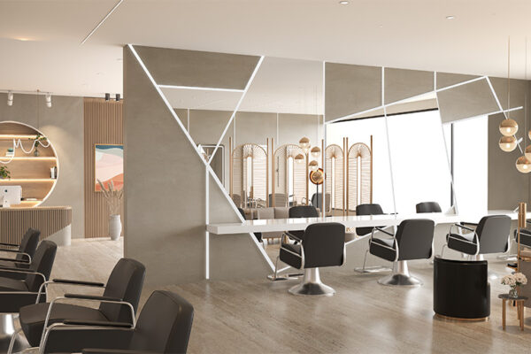 Beauty-Salon3 Beauty-Salon3