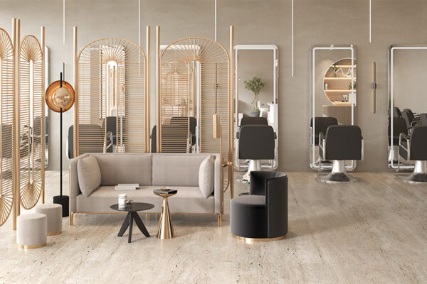 Beauty-Salon4 Beauty-Salon4