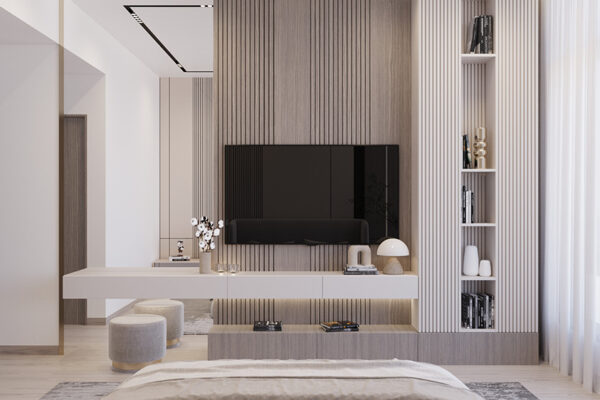 Bedroom1TV Bedroom1TV