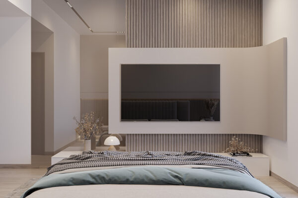Bedroom2TV Bedroom2TV