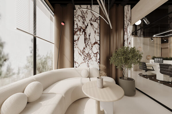 Boyoot-Immobilierx10 Boyoot-Immobilierx10