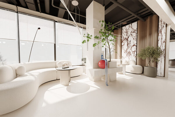 Boyoot-Immobilierx17 Boyoot-Immobilierx17