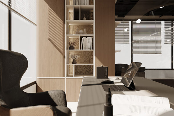 Boyoot-Immobilierx24 Boyoot-Immobilierx24