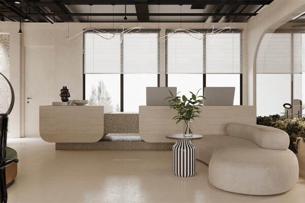 Boyoot-Immobilierx7 Boyoot-Immobilierx7