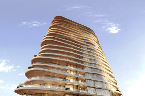 Business-Tower10 Business-Tower10