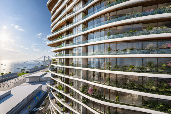 Business-Tower11 Business-Tower11