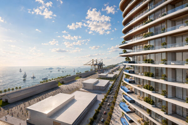 Business-Tower13 Business-Tower13