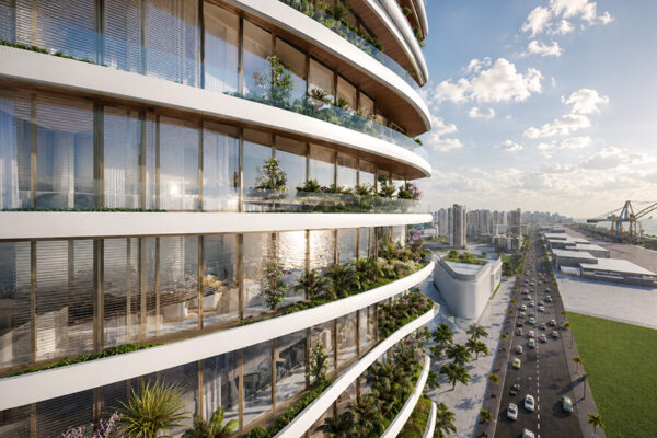 Business-Tower14 Business-Tower14
