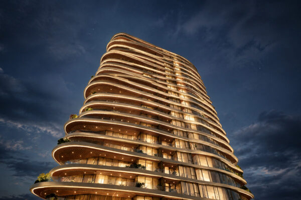 Business-Tower16 Business-Tower16