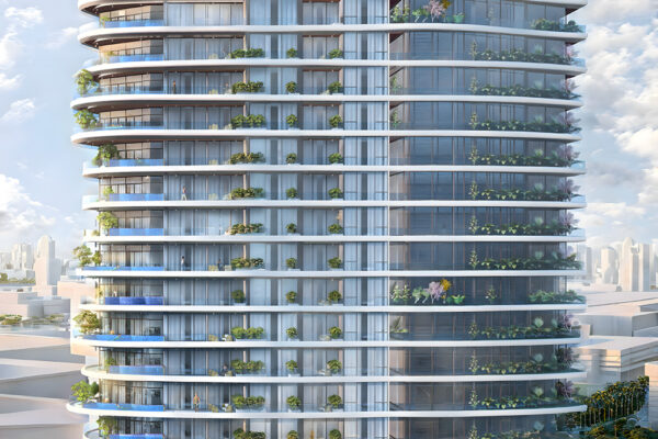 Business-Tower3 Business-Tower3