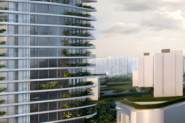 Business-Tower6 Business-Tower6