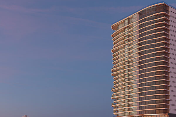 Business-Tower8 Business-Tower8