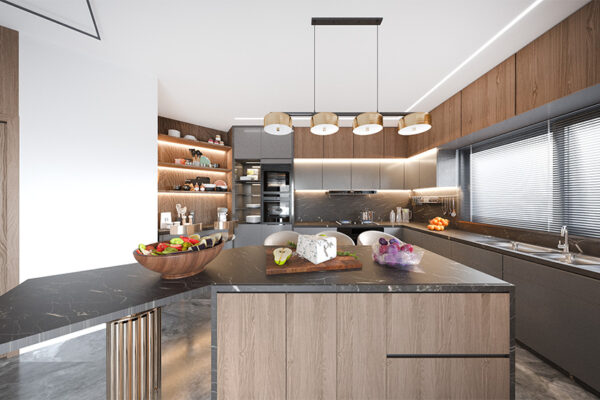 DUPLEX24 DUPLEX24