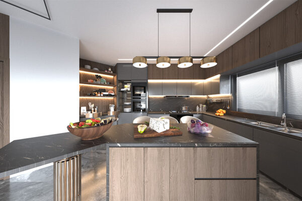 DUPLEX25 DUPLEX25