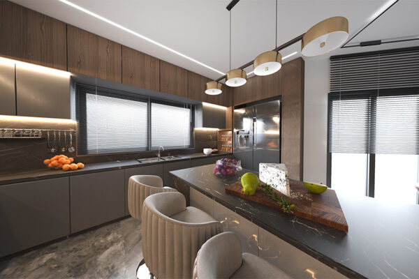 DUPLEX26 DUPLEX26
