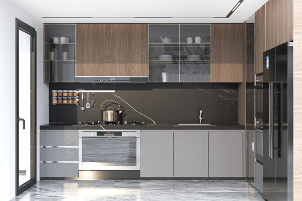 DUPLEX27 DUPLEX27