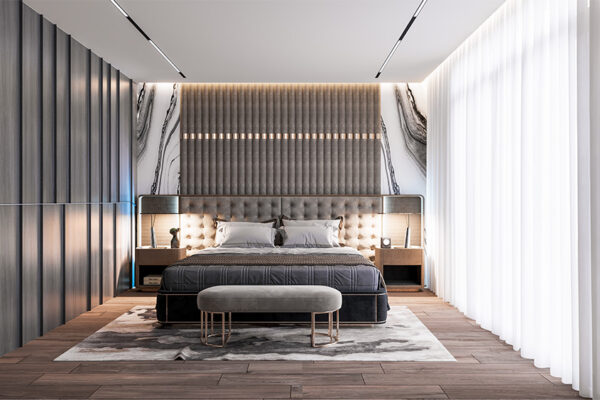 DUPLEX28 DUPLEX28
