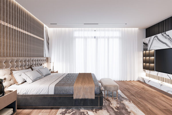 DUPLEX30 DUPLEX30