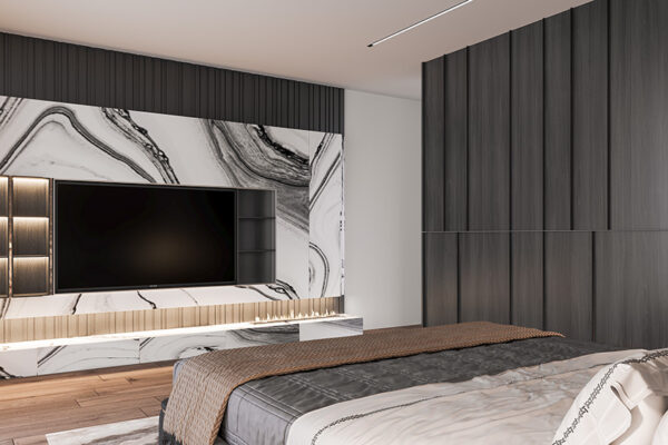 DUPLEX31 DUPLEX31