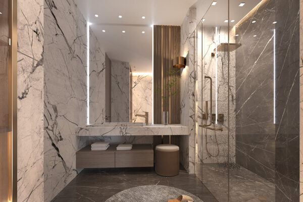 DUPLEX33 DUPLEX33