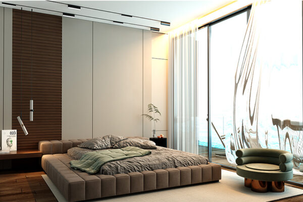 DUPLEX39 DUPLEX39