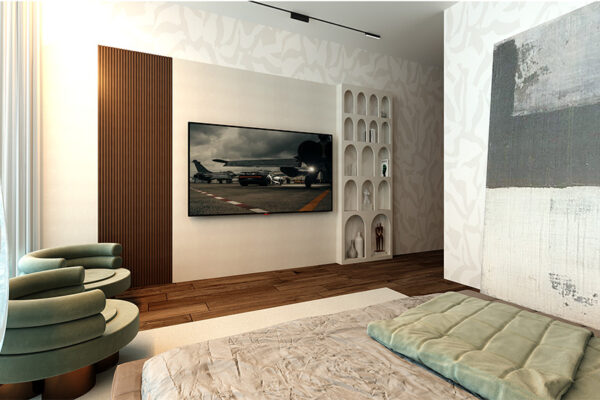 DUPLEX40 DUPLEX40