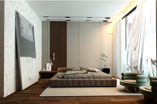 DUPLEX41 DUPLEX41