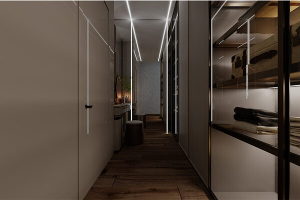 DUPLEX42 DUPLEX42