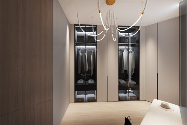 DUPLEX55 DUPLEX55