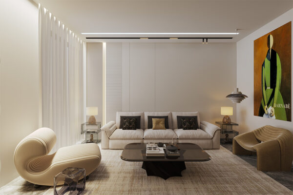 DUPLEX59 DUPLEX59