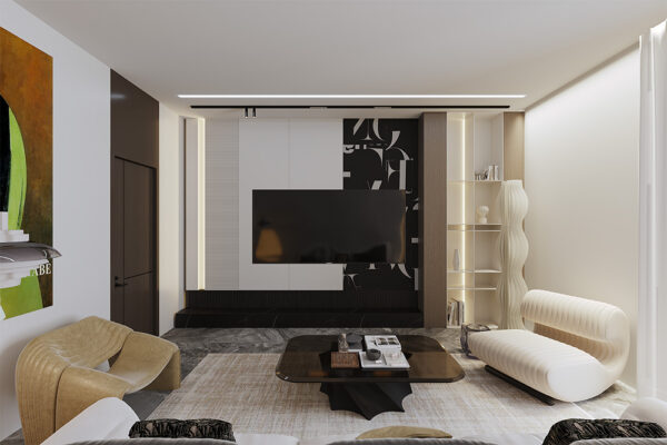 DUPLEX60 DUPLEX60